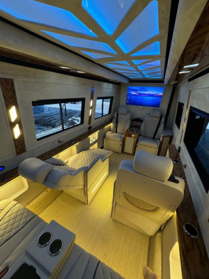 Sprinter 1-7