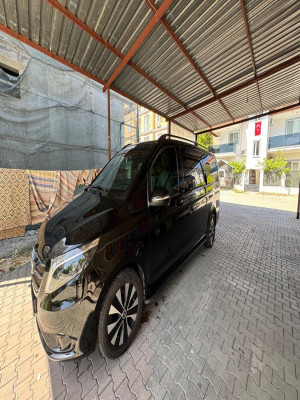 Standart Vito
