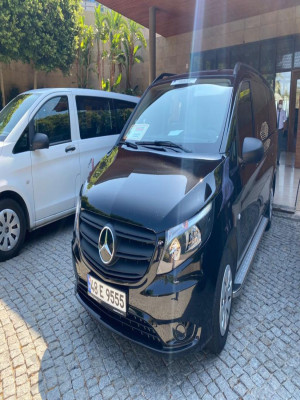 Standart Vito