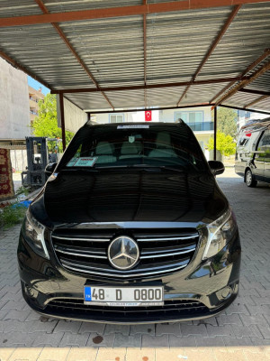 Standart Vito
